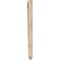 Ekena Millwork Legacy Arts & Crafts Smooth Bracket, Douglas Fir, 3 1/2"W x 40"D x 48"H BKT04X40X48LEC03SDF - alternate 4